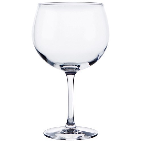 COPA COMBINADO LUMINARC RUTA 72CL